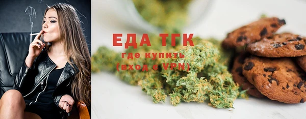 ГАЛЛЮЦИНОГЕННЫЕ ГРИБЫ Вязники