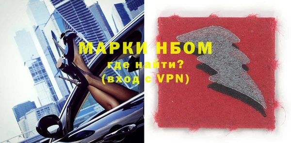 ГАЛЛЮЦИНОГЕННЫЕ ГРИБЫ Вязники