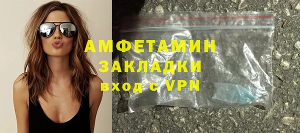 ГАЛЛЮЦИНОГЕННЫЕ ГРИБЫ Вязники