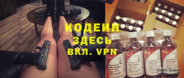 spice Вяземский