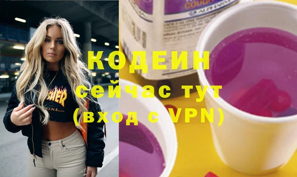 ГАЛЛЮЦИНОГЕННЫЕ ГРИБЫ Вязники