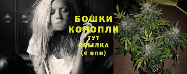 винт Вязьма