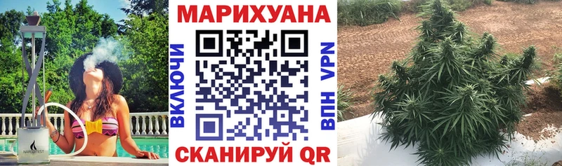 Купить  Ленск  Каннабис SATIVA & INDICA 